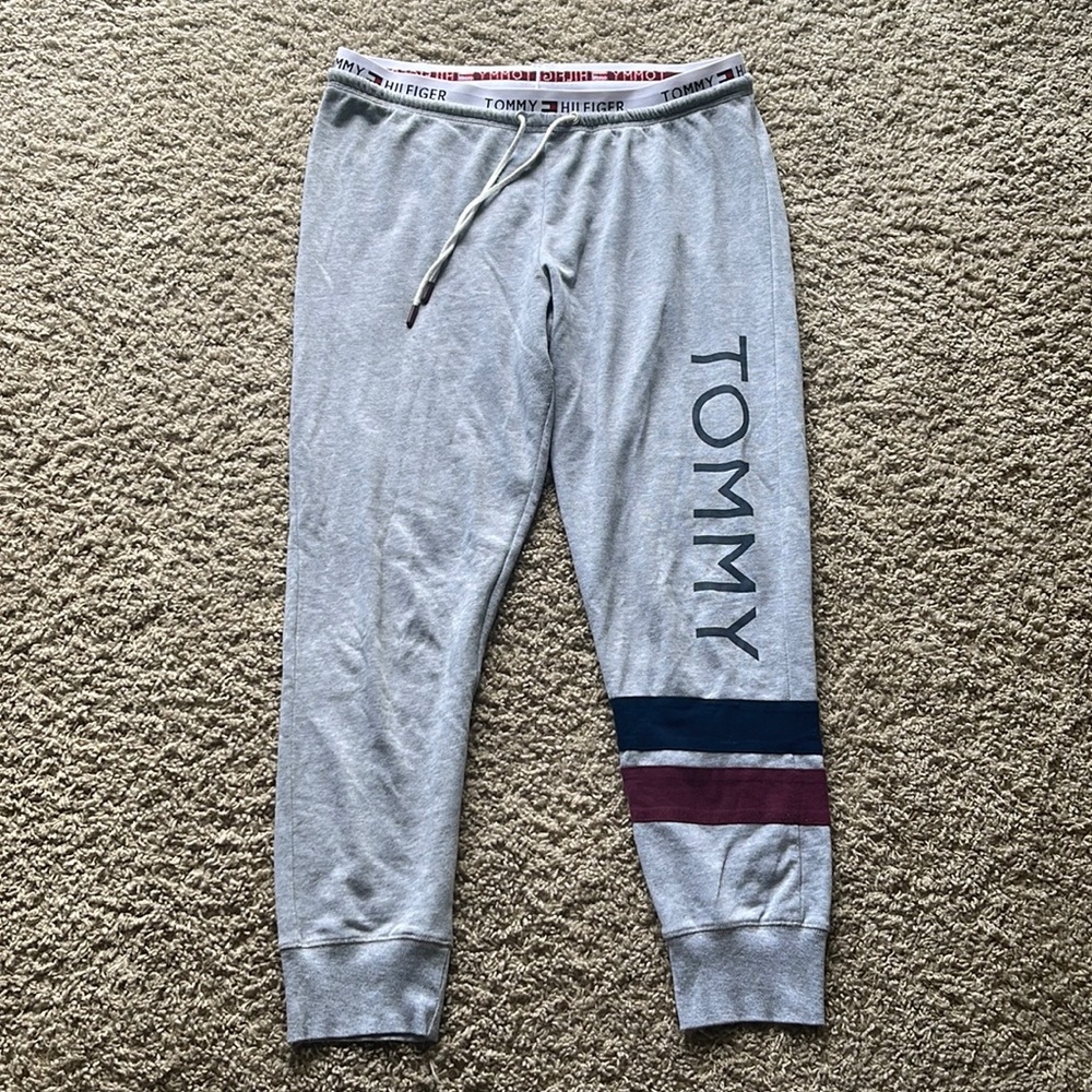Tommy Hilfiger Joggers